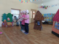 /album/06-2026-rozlucka-predskolakov/20260616-155226-2-jpg/
