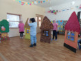 /album/06-2026-rozlucka-predskolakov/20260616-155306-2-jpg/