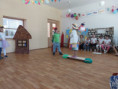 /album/06-2026-rozlucka-predskolakov/20260616-155909-2-jpg/