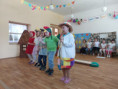 /album/06-2026-rozlucka-predskolakov/20260616-160254-2-jpg/