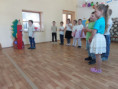 /album/06-2026-rozlucka-predskolakov/20260616-161117-2-jpg/